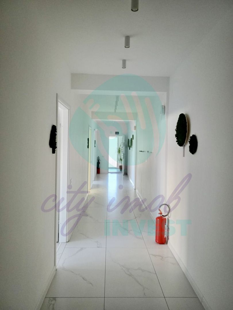 Imobil investițional | 2 Imobile 750 mp | Calea Plevnei | Venit activ - Poză 5