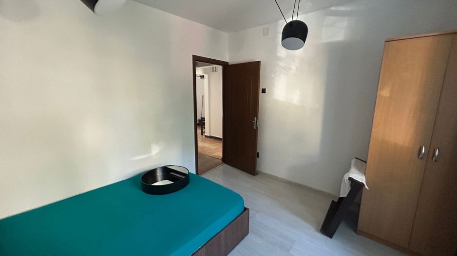 3 Camere Dristor Cu Parcare - Poză 10