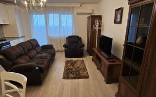 Apartament modern | 3 camere | Aurel Vlaicu zona Kaufland - Poză 14