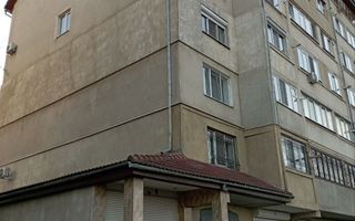 Vânzare oficii la parter, 200mp, perfect pentru magazin, atelier, frizerie, salon cosmetologic, masaj, dentist - Poză 3