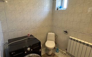 Vânzare, casă, 4 camere, strada Constantin Negruzzi, Bălți - Poză 31