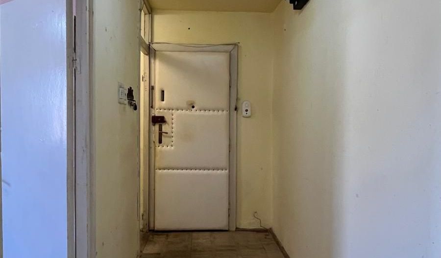 COMIOSION 0% | Apartament 2 camere | Centrala Proprie. - Poză 4