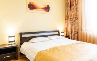 Vila 19 camere pretabila | azil batrani | gradinita | after school - Poză 11