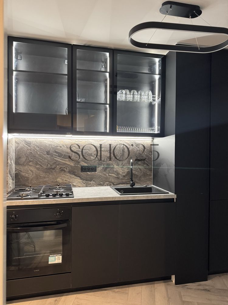 Apartament studio langa UTCB lacul Tei - Poză 5