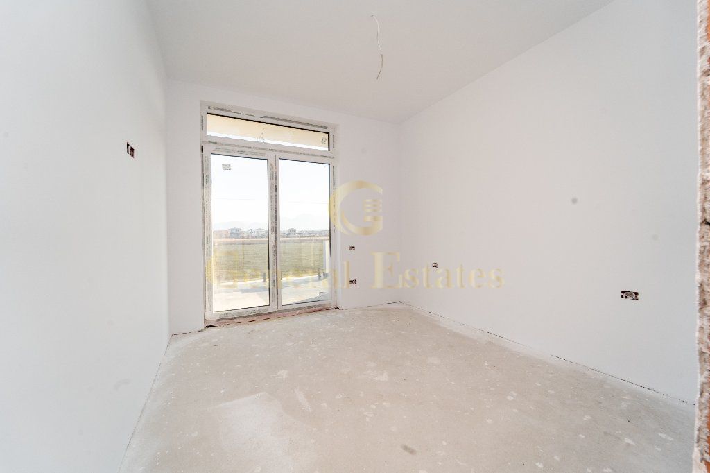 Case moderne cu etaj – Sânpetru, Brașov - Poză 19