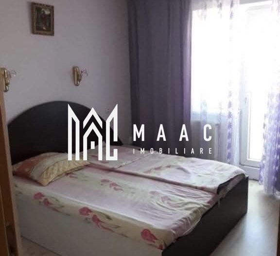 Apartament 3 camere I Decomandat I I Etaj 1 | Terezian - Poză 3