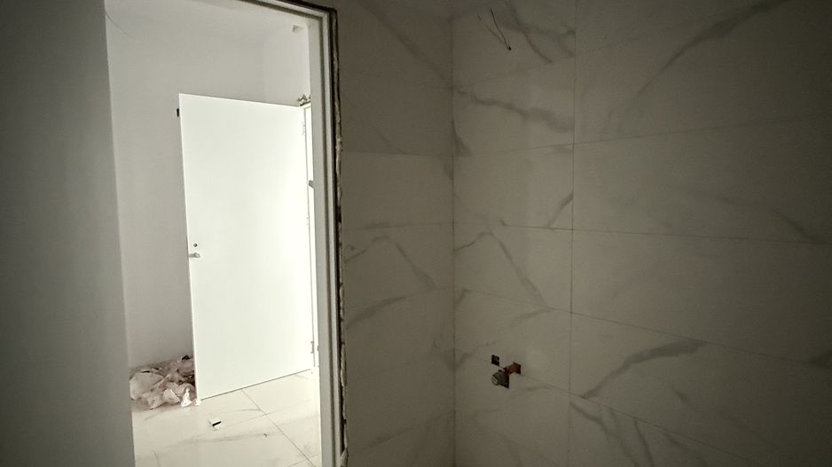 4 CAMERE_FINALIZAT_PARCARE INCLUSA_COMPARTIMENTARE DEOSEBITA! - Poză 8