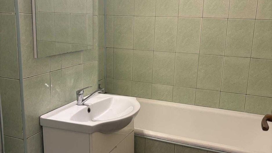 Închiriere apartament 2 camere decomandat – Theodor Pallady - Poză 6