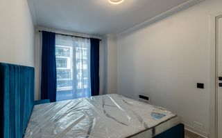 3 camere, parcare, prima închiriere, Soporului, Iulius Mall, FSEGA - Poză 12