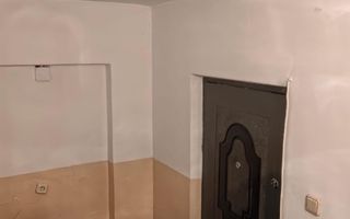 Garsonieră parter – Zona de jos | Ideală investiție - Poză 5