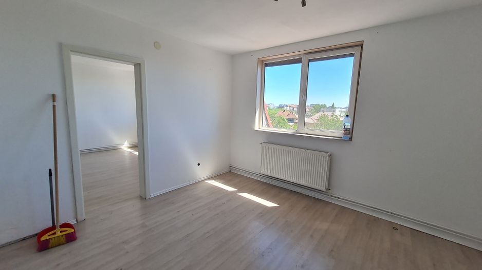 Apartament 2 camere zona Bogdanestilor - Poză 15