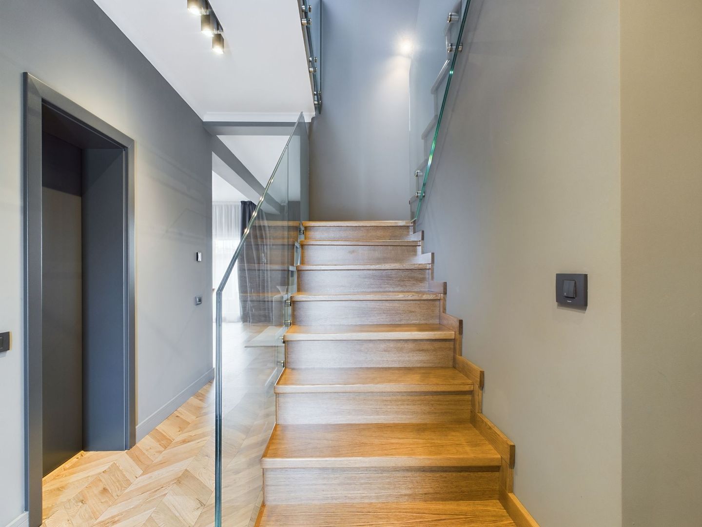 Duplex de Lux Dumbrăvița - Poză 13