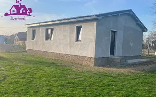 De vanzare casa in localitatea Colonie de Gepiu - Poză 19