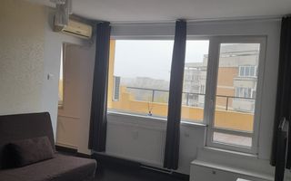 INCHIRIERE GARSONIERA | ZONA AFI COTROCENI - Poză 2