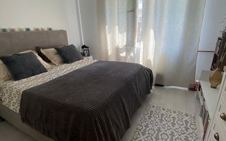 Apartament cu 2 camere de vânzare Bd. Basarabia - Metrou-  zona Diham - Poză 11