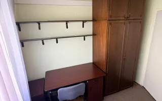 3 Camere| Girocului| 70 mp| centrala proprie| apartament spatios| - Poză 11