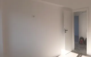 Apartament cu 3 camere situat la etajul 3 zona rezidentiala Rasnov - Poză 22