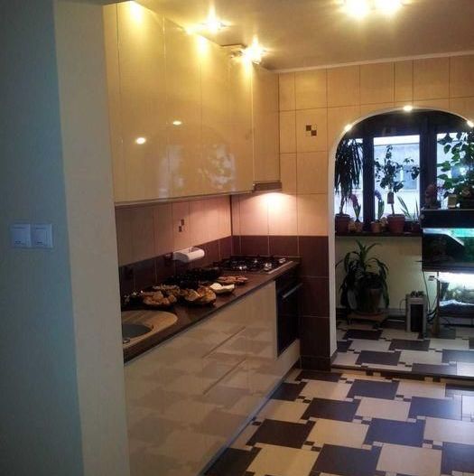 AP. 3 CAMERE BERCENI, CENTRALA PROPRIE, MOBILAT MODERN, METROU 10 MN - Poză 7