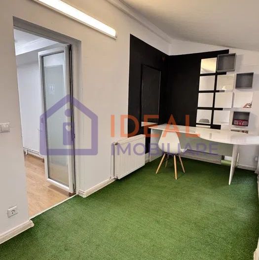 Spațiu birouri de închiriat –  Bulevardul Vasile Milea - Poză 6