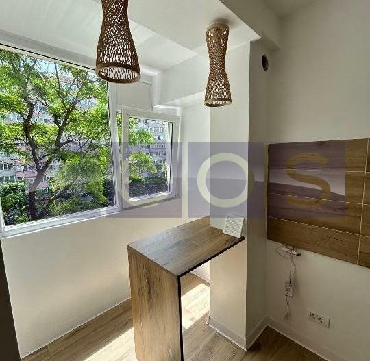 VANZARE APARTAMENT 2 CAMERE 52MP RENOVAT MODERN STEFAN CEL MARE OBOR - Poză 1