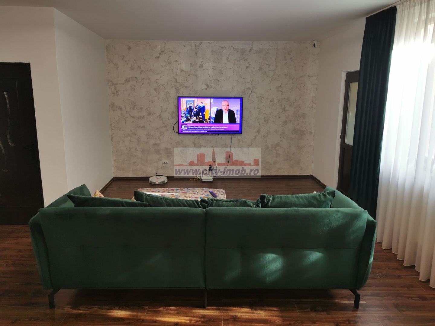 Vanzare Casa Bucurestii NOI. - Poză 6