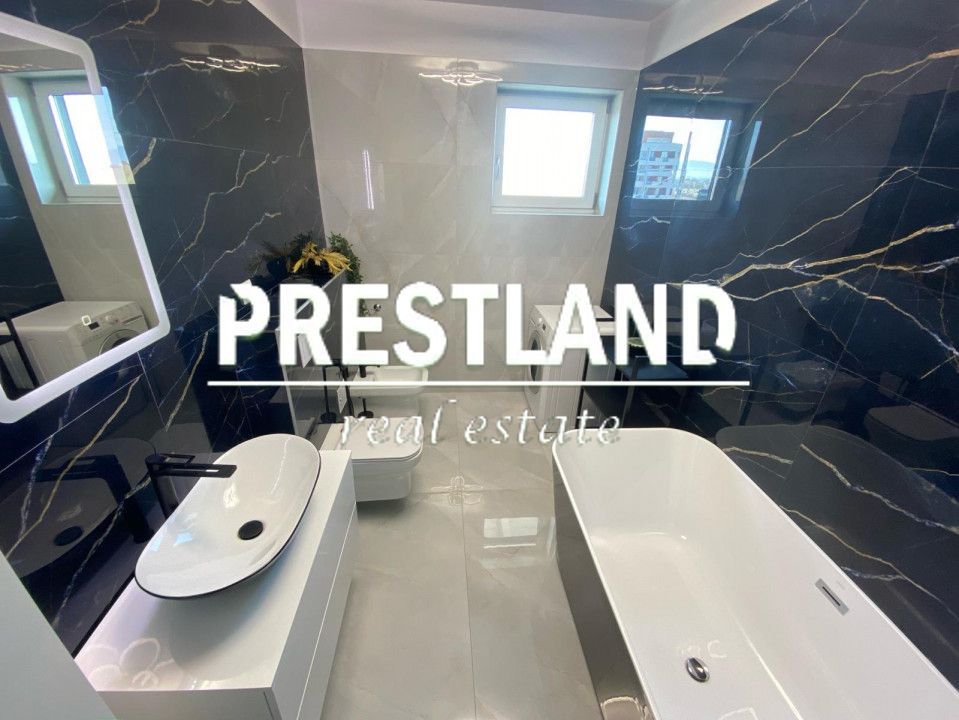 Penthouses de inchiriat! - Poză 8
