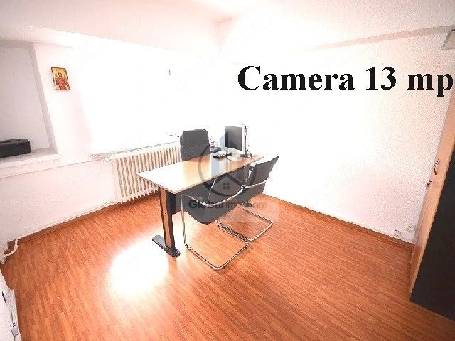 Direct proprietar !! Unirii-fantani.Apart.5 cam.etaj1,cu 2 bai si terasa-gradina de 18 mp, 510.000 E - Poză 5