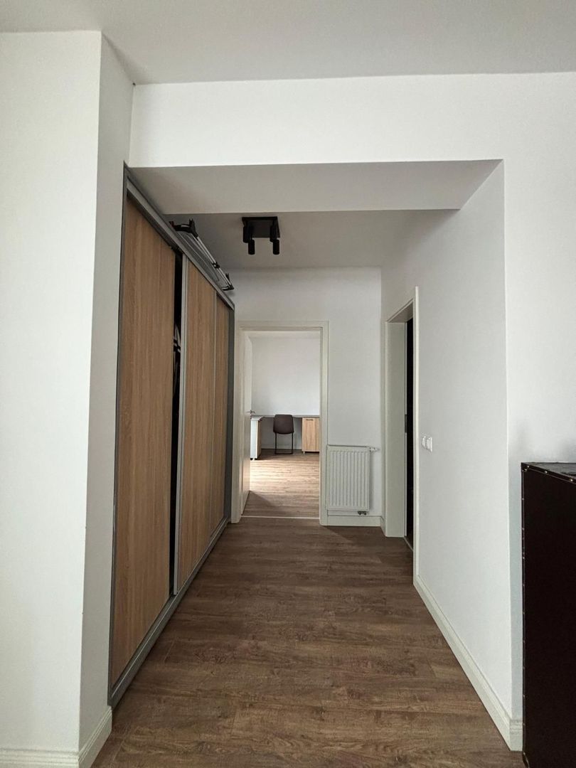 Apartament 2 camere Avantgarden | Bartolomeu - Poză 7