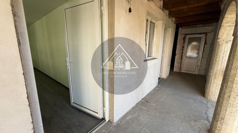 Casa de vanzare, Medias - Poză 7