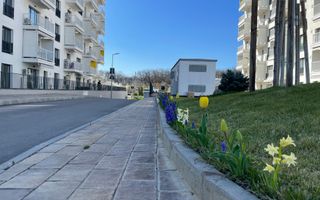 Apartament cu 2 camere ***81.97 mp***Bloc NOU*** // Mogosoaia - Poză 25