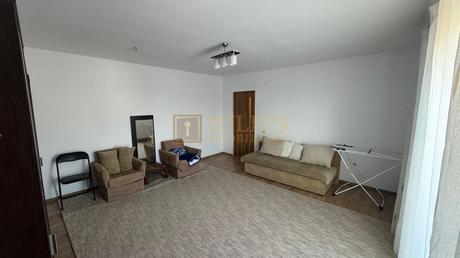 Zona Bucovina-2 Camere centrala proprie +Ac - Poză 3