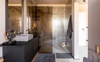 Dumbravita Vila 7 Camere | 205mp Utili 770mp Teren | Zona Lac - Padure - Poză 9