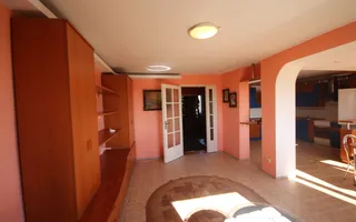 Spatios cu priveliste deosebita - Poză 31