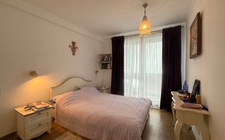 Unitate de duplex deosebita finisata la cheie in Buna Ziua - Poză 11