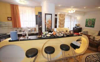 Vanzare Vila SINAIA - Poză 8