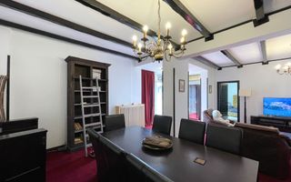 4-room apartment ***140sqm*** // University area - Poză 3