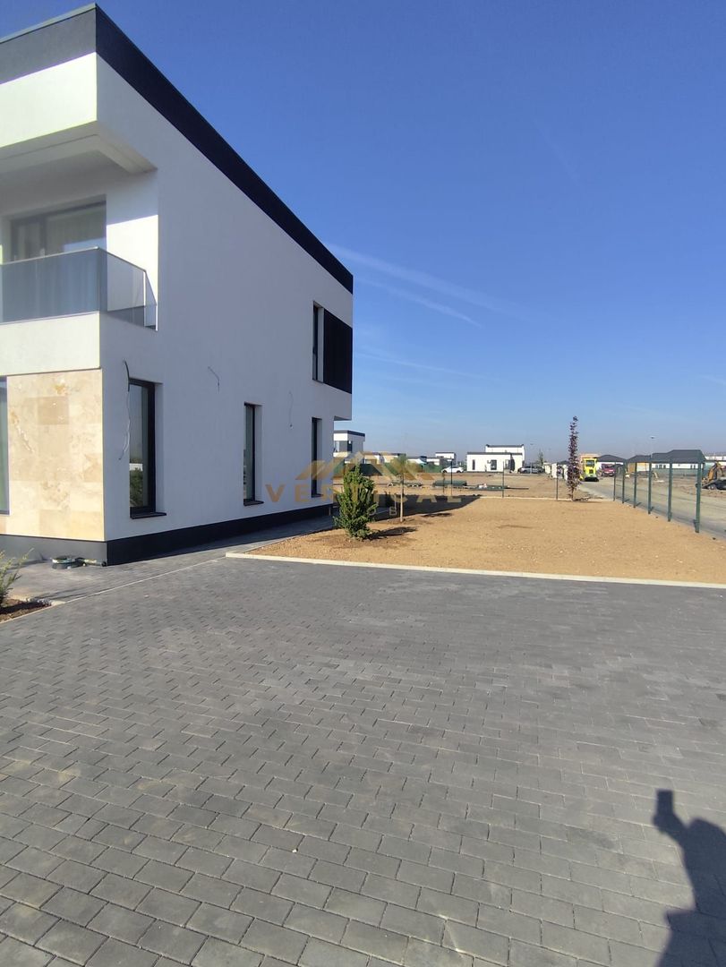 casa premium  gata de  mutare - Poză 2
