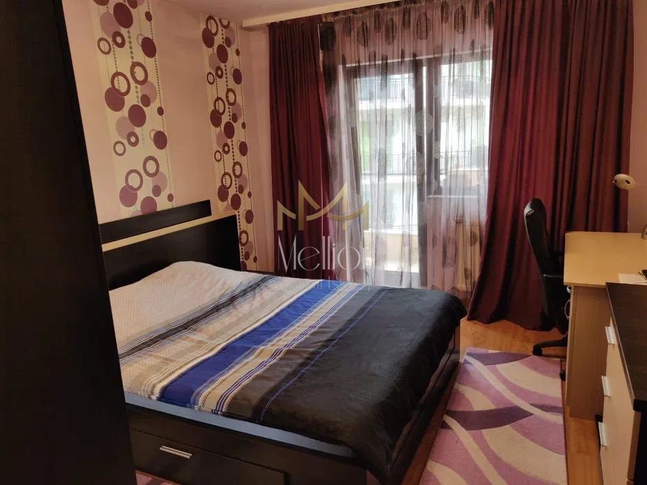 Apartament doua camere - Valea Garbaului - PET friendly - Poză 2