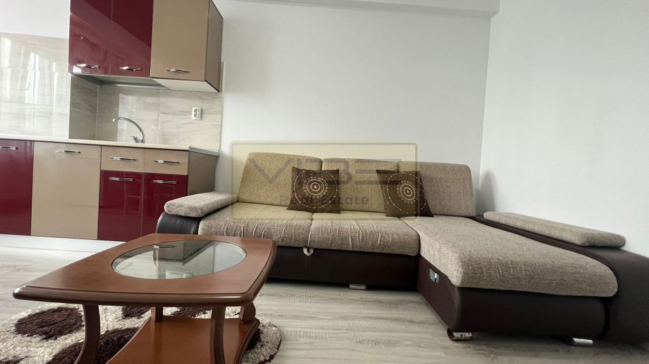 Apartament 2 camere Centru - Palas - AMAZON - Poză 9