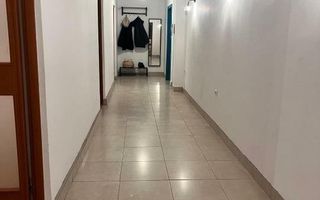 Ag BRASADAS închiriază BIROU 4 cam 120 mp Piaţa Romană. - Poză 6