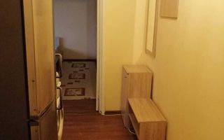 Apartament 1 cameră | Calea Șagului | 32 mp | Parter - Poză 6