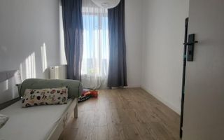 3 camere I decomandat I mobilat si utilat premium I 2 bai I 86 mp utili - Poză 17