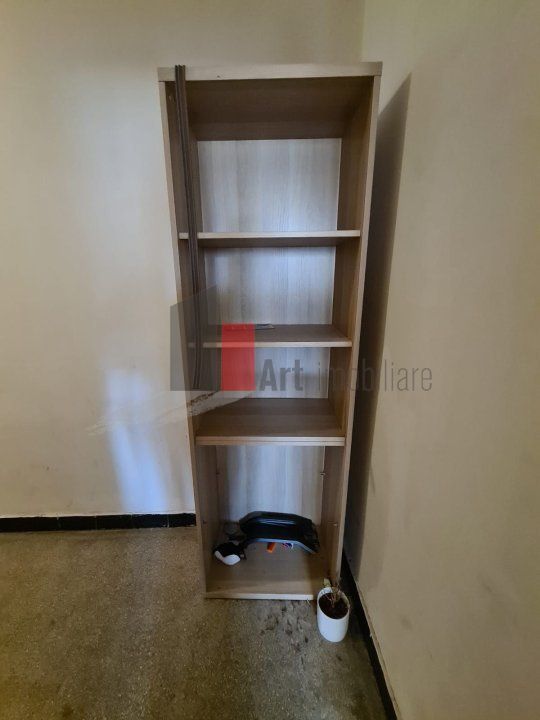 Apartament 3 camere Muncii Maior Coravu - Poză 7