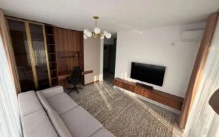 Apartament 2 camere de închiriat – Unirea Towers | Prima închiriere - Poză 3