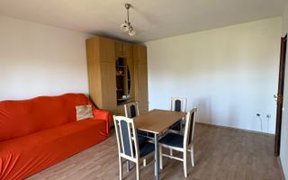 APARTAMENT DE VÂNZARE – FLOREȘTI, STR. GHEORGHE DOJA - Poză 2