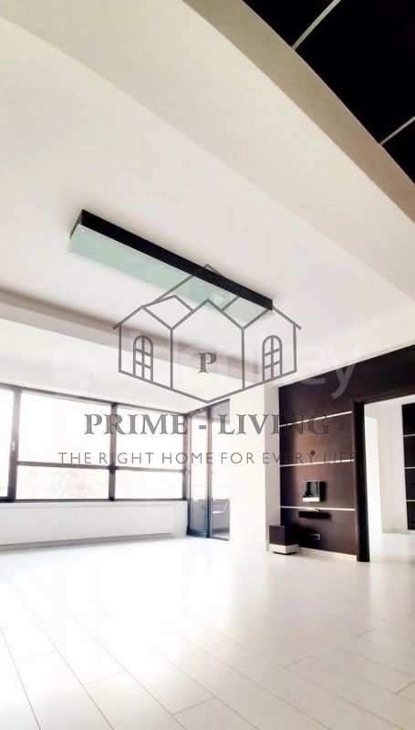 APARTAMENT CU 2 CAMERE LA VANZARE IN ZONA DOROBANTI - Poză 6