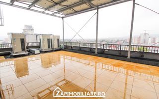 5 Birouri 146 mp  - Cladirea Multinvest - Poză 11