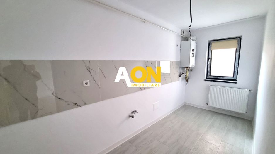 Apartament cu 2 Camere, Bloc Nou, Zona Schit - Poză 5