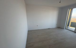 Disponibil imediat. Decomandat. TVA 21% inclus in pret - Poză 5