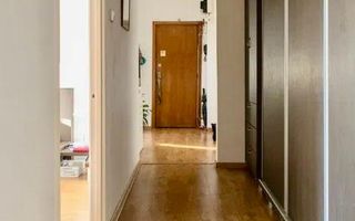 VANZARE APARTAMENT 3 CAMERE 70MP PARK IOR NICOLAE GRIGORESCU DANTE ALIGHIERI - Poză 5